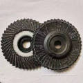 /msite/products/detail/productid/61957409/id/1491458.html